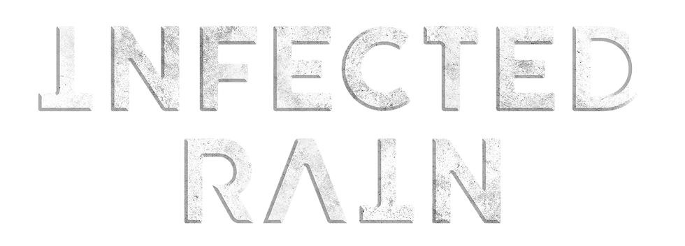 infected-rain.png