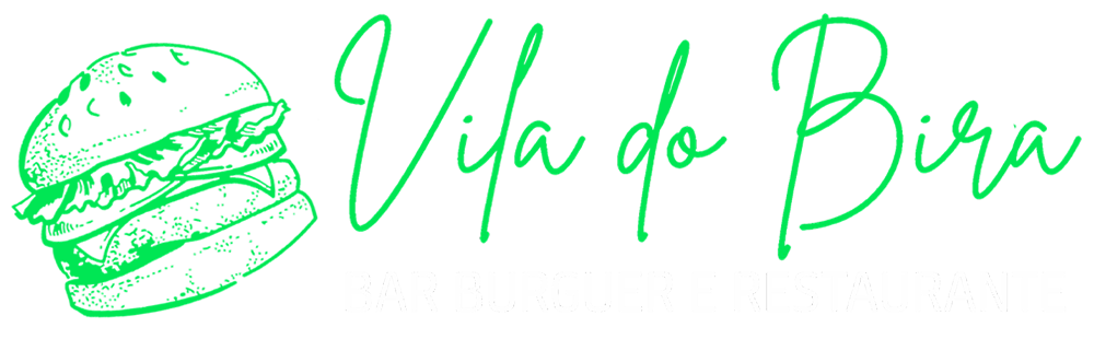 LOGOTIPO - VILA DO BIRA.png