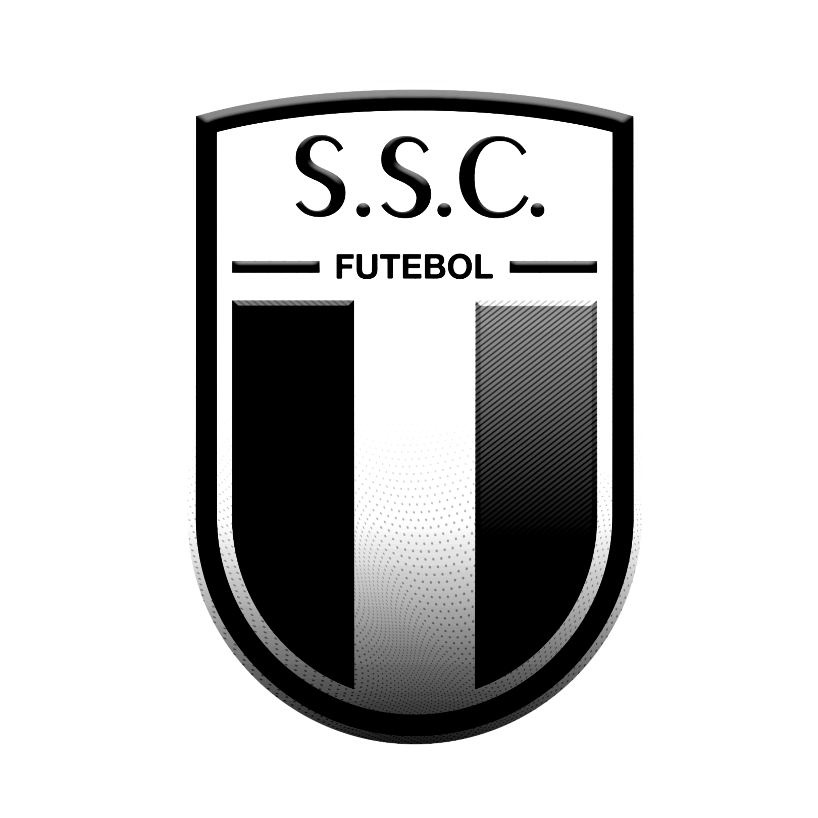 ssc futebol.png