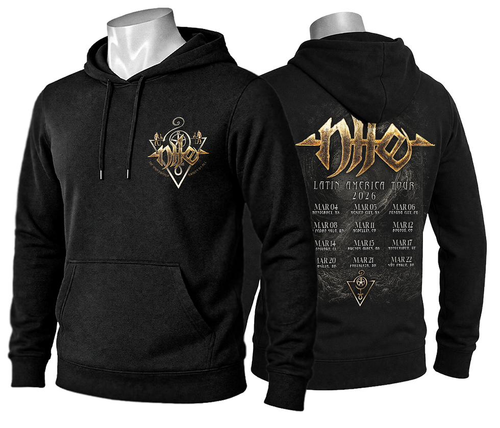 nile-modelo-3.png