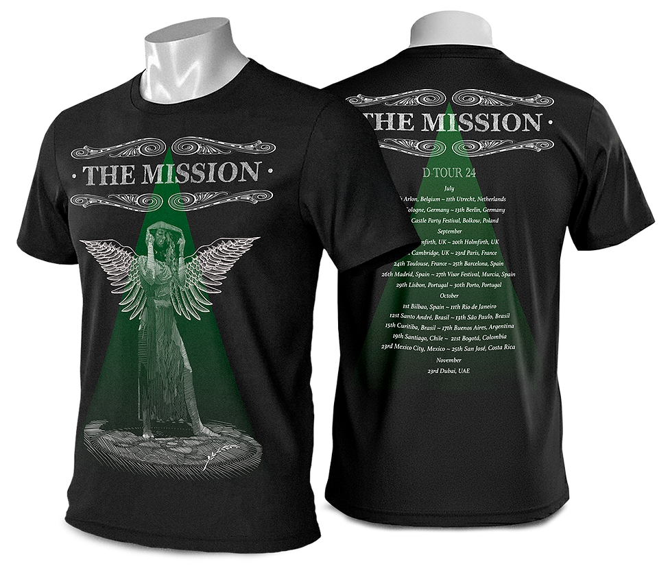 THE-MISSION-CAMISETA.png