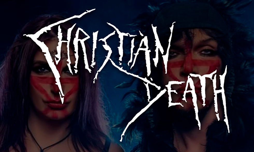 imagem-mini-christian-death.png