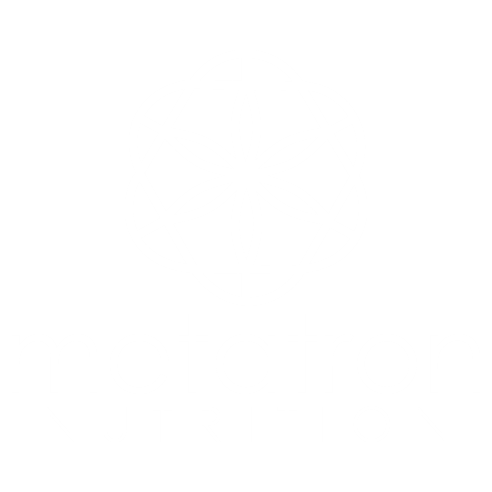 metatron.png