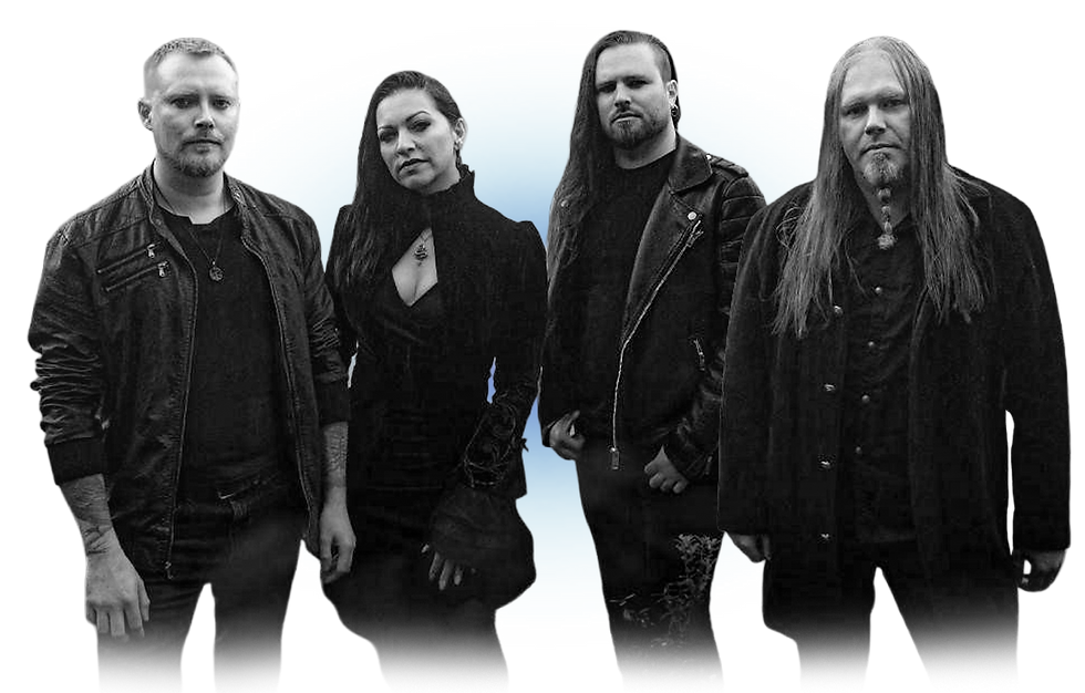 foto-sirenia-banda.png