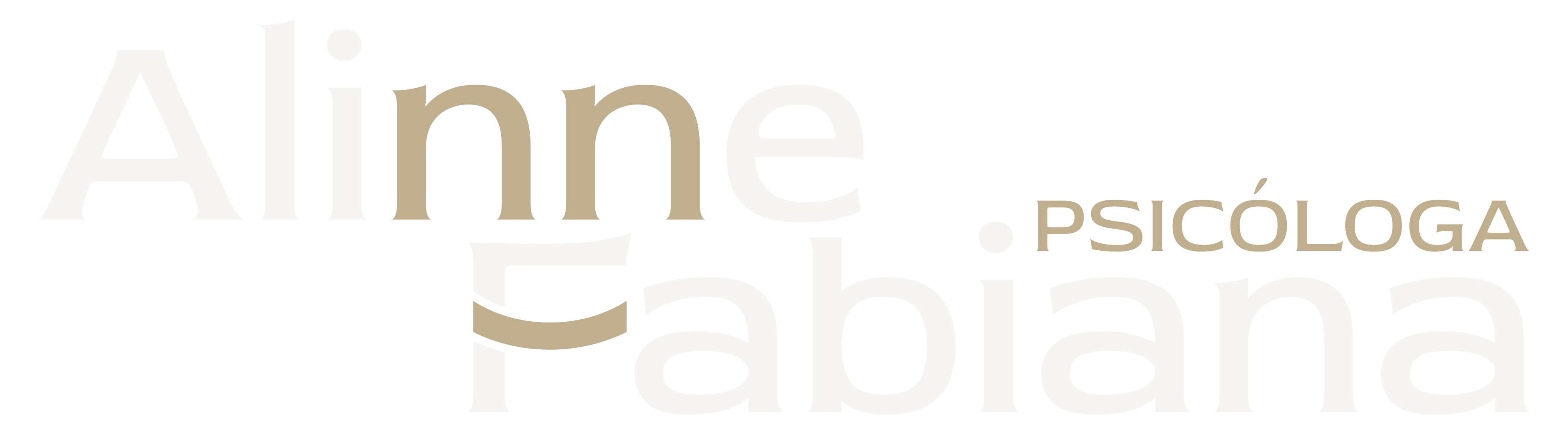 alinne fabiana - logo - versão 02.png