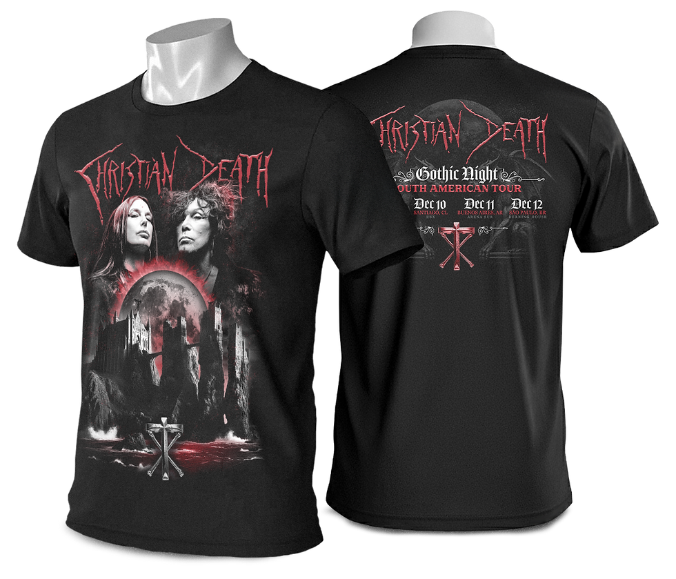 camiseta-manequim---christian-death-01.png