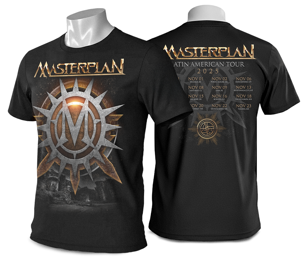 camiseta-manequim-masterplan.png