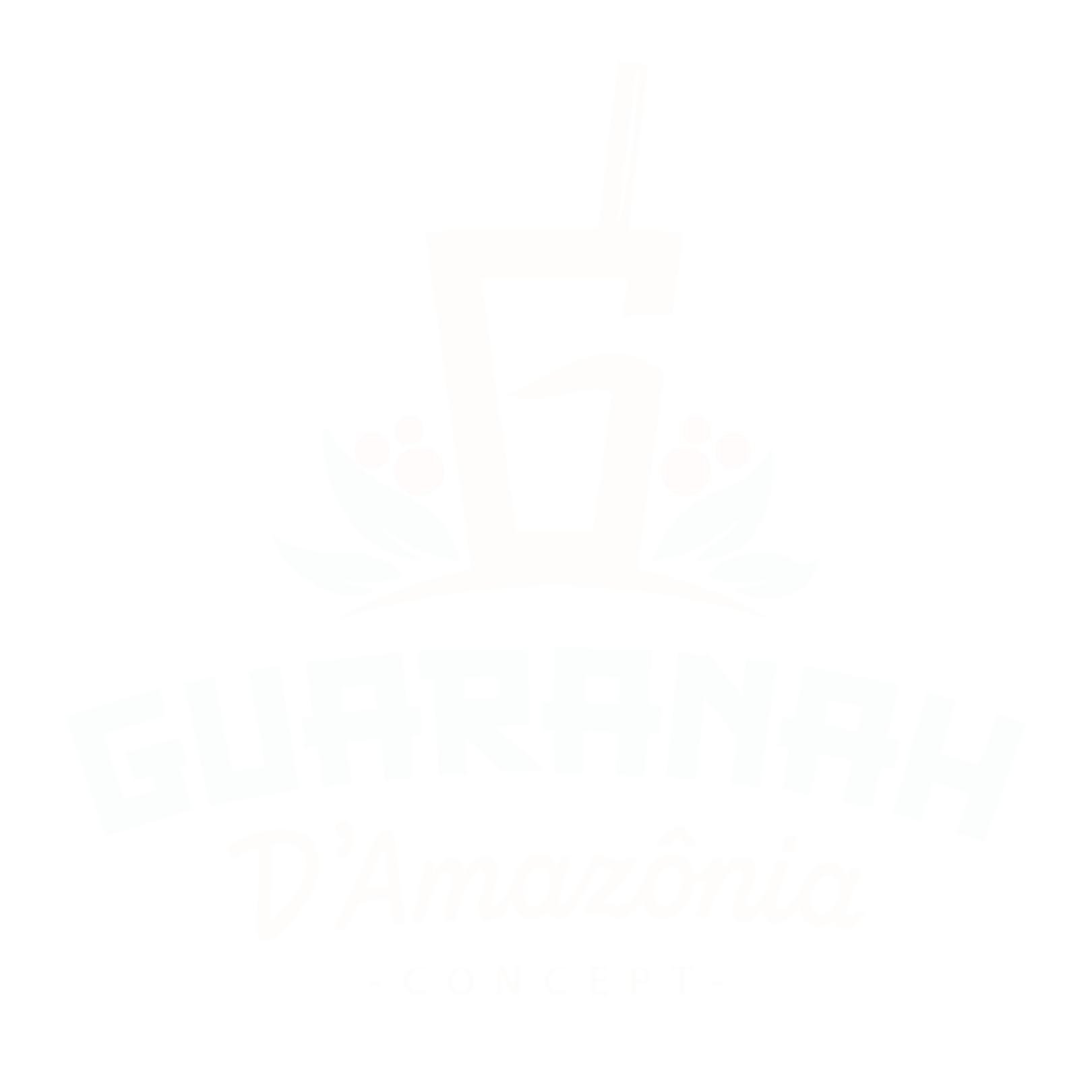 guaranah da amazonia.png
