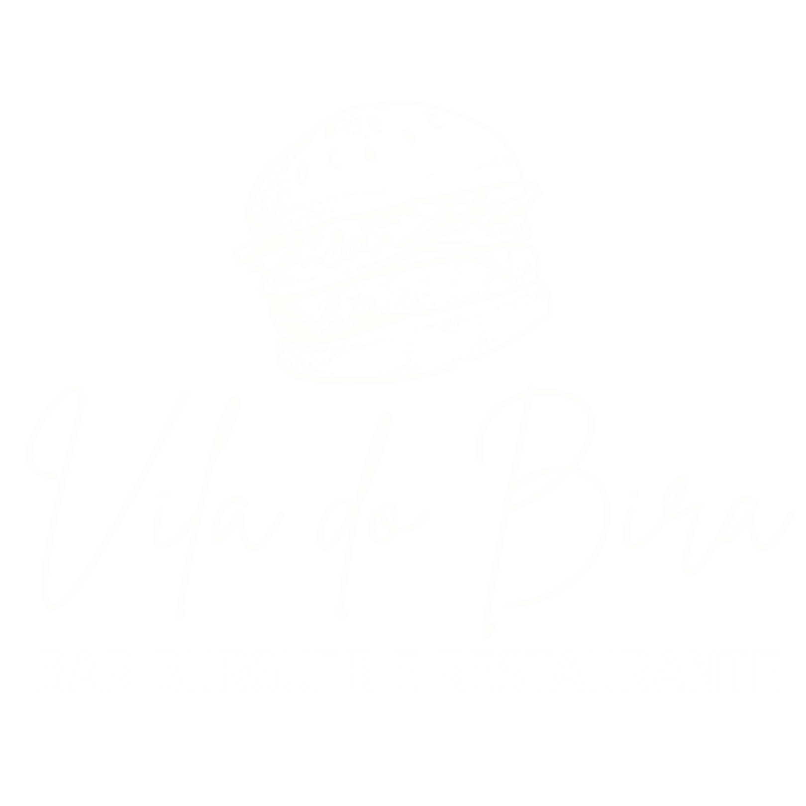 vila do bira.png