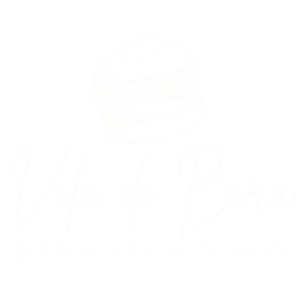 vila do bira.png