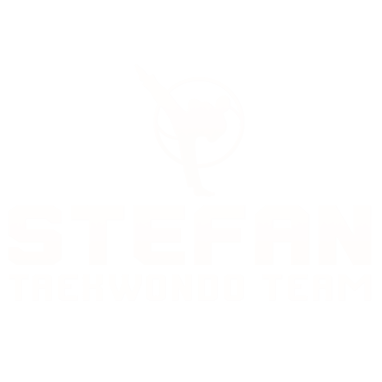 STEFAN