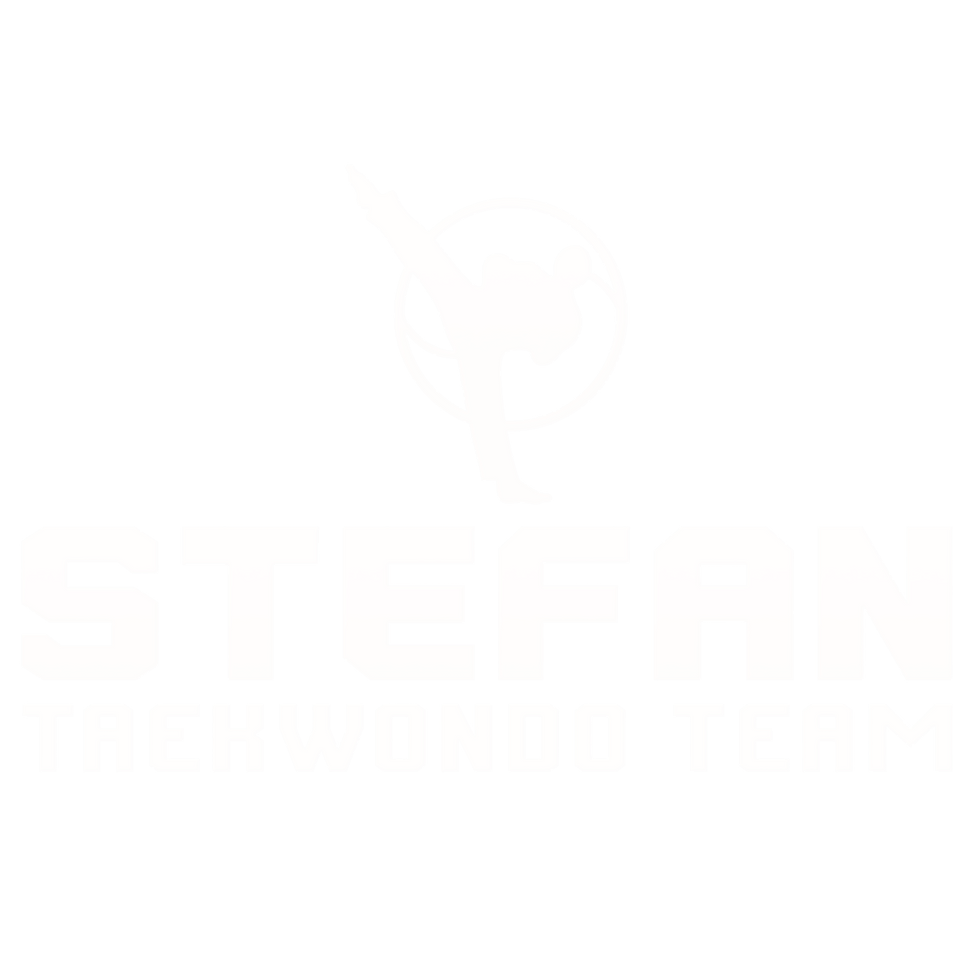 STEFAN