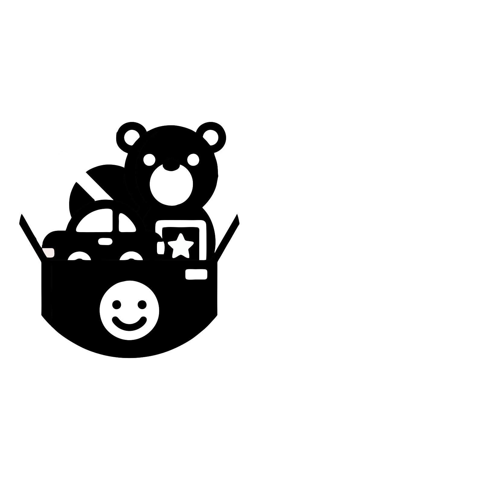 xap.png