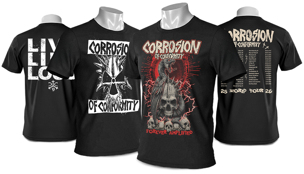 coc-camiseta.png