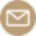 email logo.png