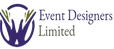 Event Designers Logo
