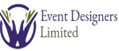Event Designers Logo