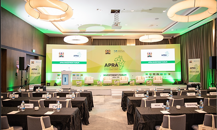 Conference Image