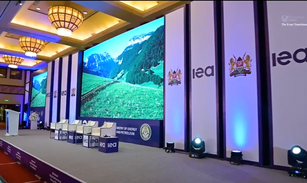 Conference Image