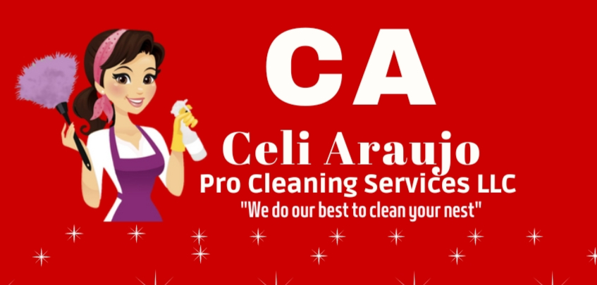 Co Pro Cleaning Services Quality Assurance