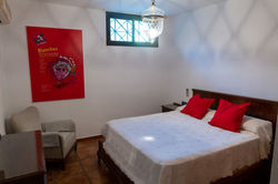 WhatsApp Image 2021-08-20 at 12.49.50 (4)