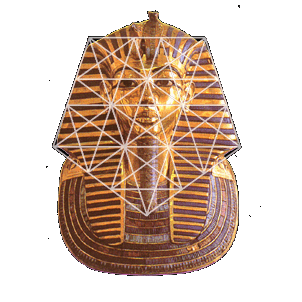 kingtut.gif