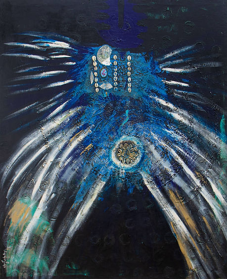 attrape-songe.jpg