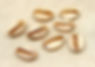 cauris-dore-sica-yaovi_edited.jpg