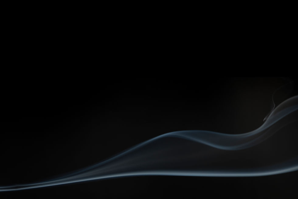 smoke-background-texture-black-abstract-design (2).jpg