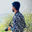 Writer: Dipankur