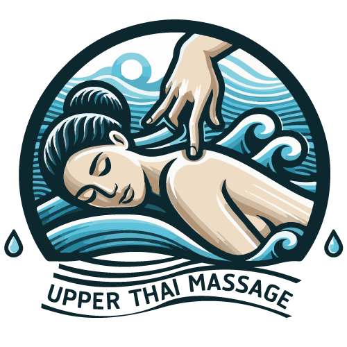 Photo of Upper Thai Massage