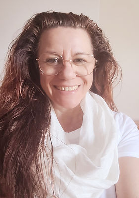 Photo Eva wolf.jpg