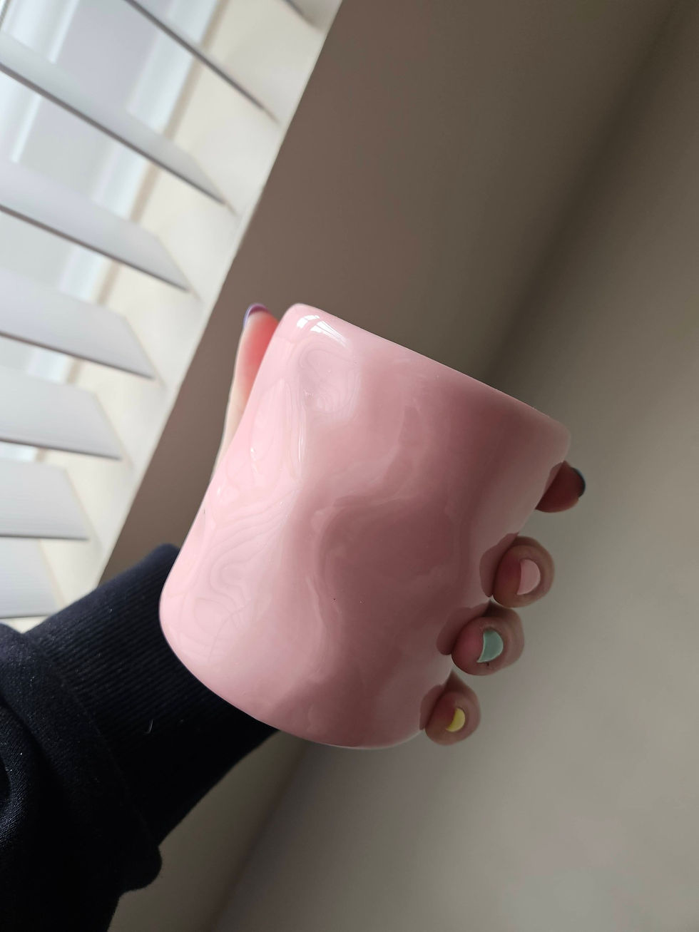 Thumbnail: Candles