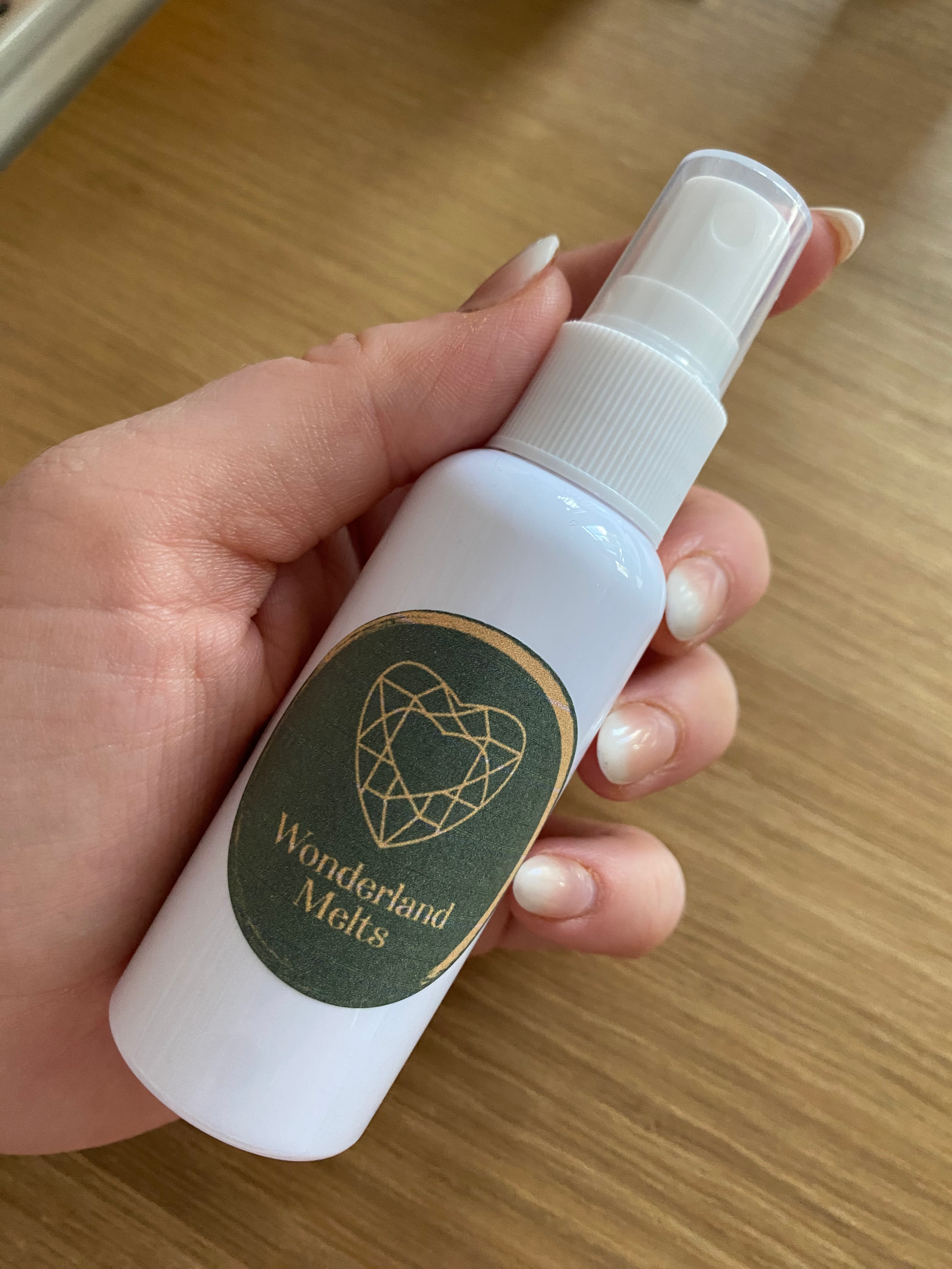 Room Sprays