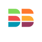 Logo Braver Bonds