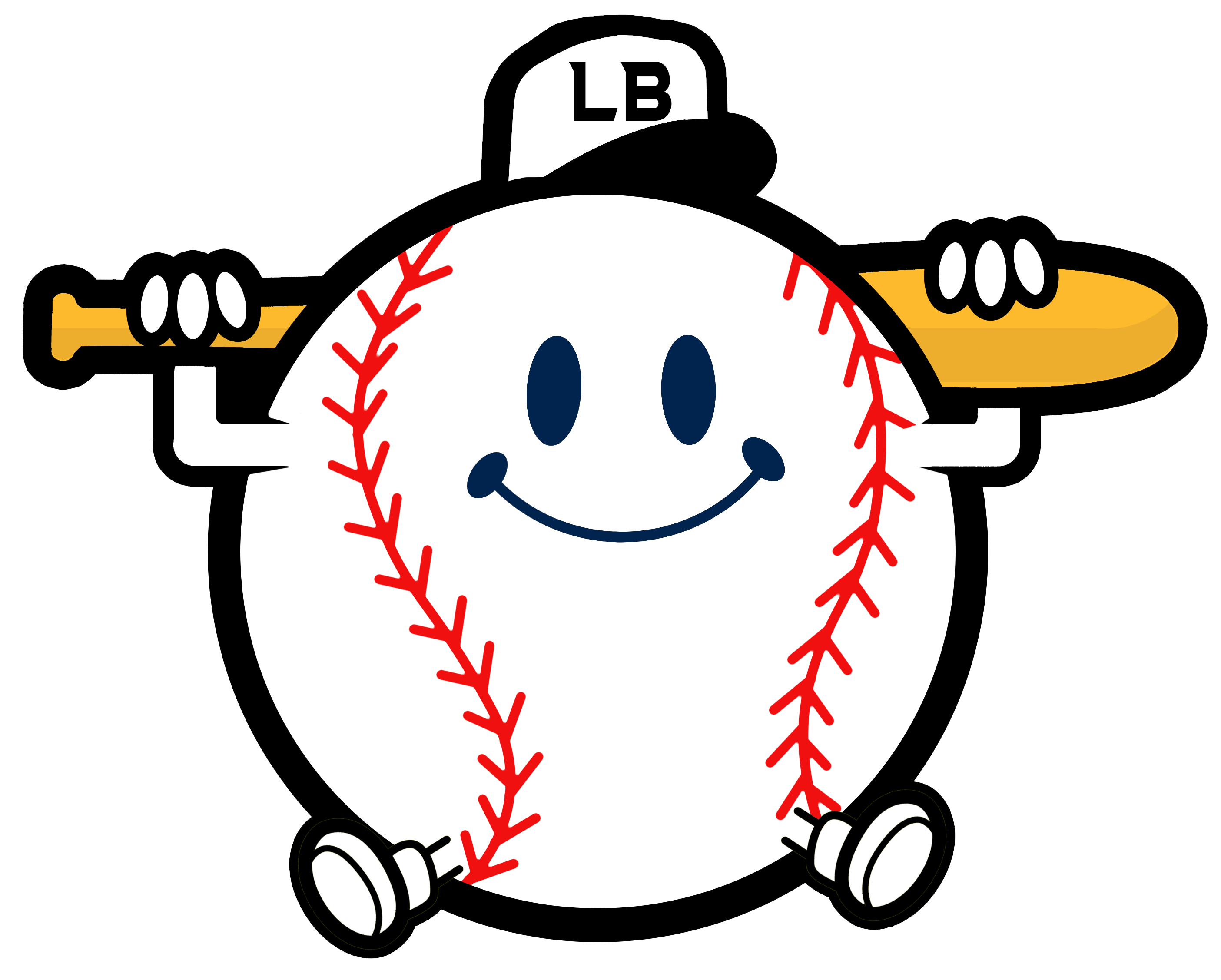 LBDude.png