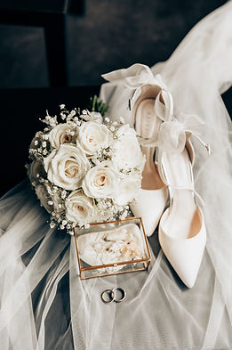 DV (26 von 1033).jpg