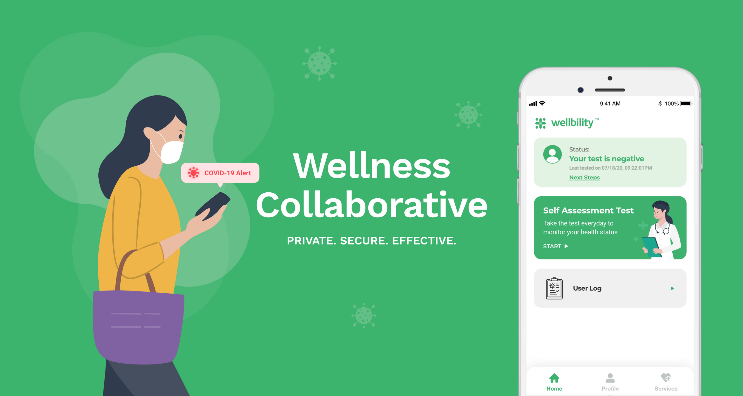 faq-wellbility