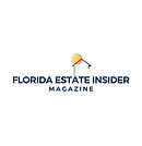 florida estate insider.jpg