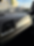 Clean car dashboard from car detailing Edinburgh