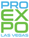 Pro Expo.png