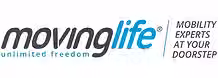 Moving Life.avif