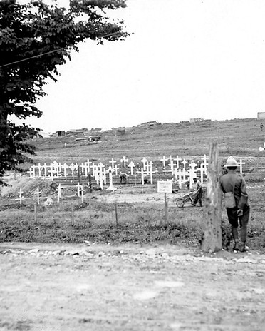 1917 - A Canadian Cemetery - (CWM 19920085-403)_edited.jpg