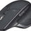 Thumbnail: Logitech MX Master 2S