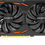 Thumbnail: Gigabyte GeForce GTX1050 Ti 4GB