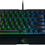 Thumbnail: Razer BlackWidow Chroma V2