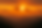 ChatGPT Image Oct 20, 2025, 05_34_42 PM.png