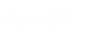 WalterWebberPhotographyLLC - logo - white.png
