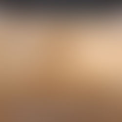 （031）ZENGOVL traditional metal arm chandelier in gold