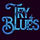 TryBlues.jpg